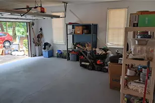 110 Acorn Dr, McDonough, GA 30253 - Photo 27