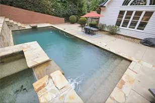 100 Legends Walk Circle, Milton, GA 30004 - Photo 61
