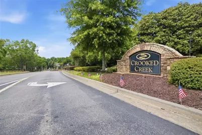 100 Legends Walk Circle, Milton, GA 30004 - Photo 95