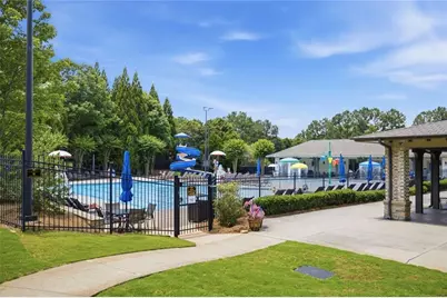 100 Legends Walk Circle, Milton, GA 30004 - Photo 93