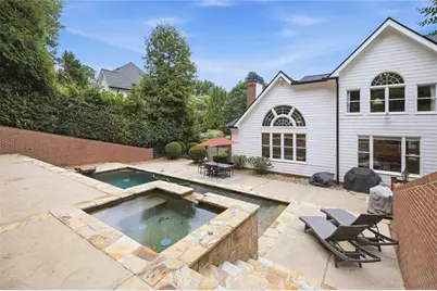 100 Legends Walk Circle, Milton, GA 30004 - Photo 67