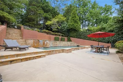 100 Legends Walk Circle, Milton, GA 30004 - Photo 17