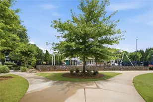 100 Legends Walk Circle, Milton, GA 30004 - Photo 91