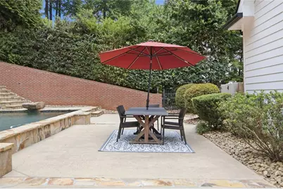 100 Legends Walk Circle, Milton, GA 30004 - Photo 57