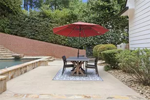 100 Legends Walk Circle, Milton, GA 30004 - Photo 57