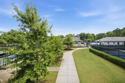 100 Legends Walk Circle, Milton, GA 30004 - Photo 89