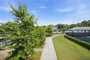 100 Legends Walk Circle, Milton, GA 30004 - Photo 89