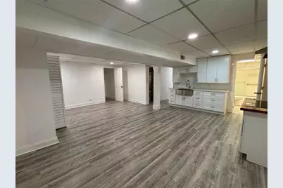 2712 Sherlock Drive #B, Decatur, GA 30034 - Photo 11