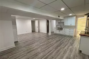 2712 Sherlock Dr, Decatur, GA 30034 - Photo 11