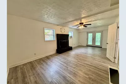 2712 Sherlock Drive #B, Decatur, GA 30034 - Photo 9