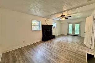 2712 Sherlock Dr, Decatur, GA 30034 - Photo 9