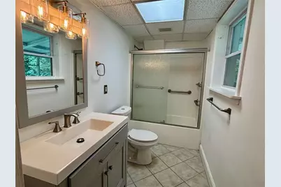 2712 Sherlock Drive #B, Decatur, GA 30034 - Photo 13