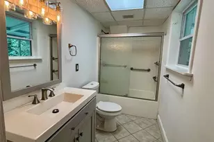 2712 Sherlock Dr, Decatur, GA 30034 - Photo 13