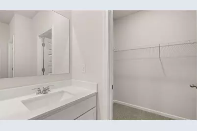 2171 Edgecombe Lane, Dacula, GA 30019 - Photo 15