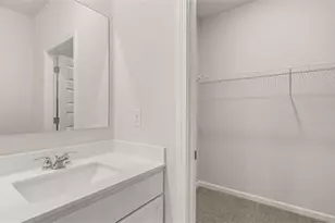 2171 Edgecombe Ln, Dacula, GA 30019 - Photo 15