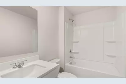 2171 Edgecombe Lane, Dacula, GA 30019 - Photo 25
