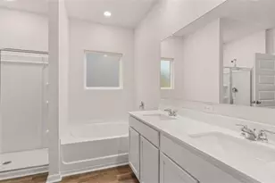 2171 Edgecombe Ln, Dacula, GA 30019 - Photo 13