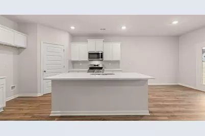 2171 Edgecombe Lane, Dacula, GA 30019 - Photo 5