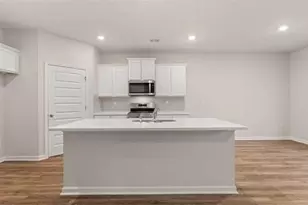 2171 Edgecombe Ln, Dacula, GA 30019 - Photo 5