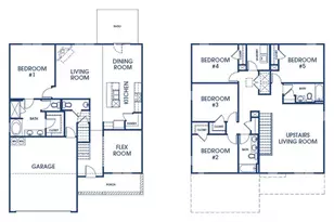 2171 Edgecombe Ln, Dacula, GA 30019 - Photo 27