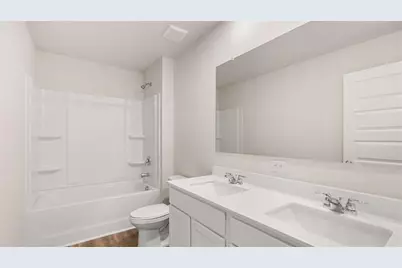 2171 Edgecombe Lane, Dacula, GA 30019 - Photo 23