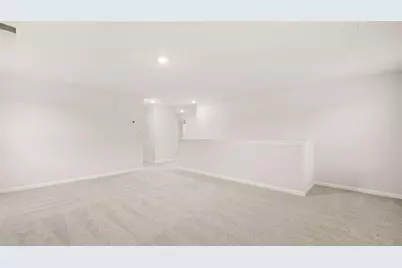 2171 Edgecombe Lane, Dacula, GA 30019 - Photo 19