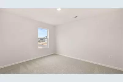 2171 Edgecombe Lane, Dacula, GA 30019 - Photo 21