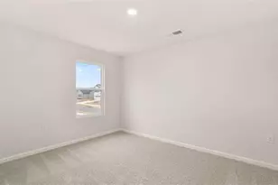 2171 Edgecombe Ln, Dacula, GA 30019 - Photo 21