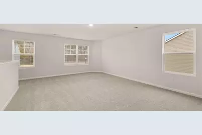 2171 Edgecombe Lane, Dacula, GA 30019 - Photo 17