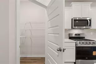 2171 Edgecombe Ln, Dacula, GA 30019 - Photo 7