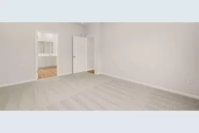 2171 Edgecombe Lane, Dacula, GA 30019 - Photo 11