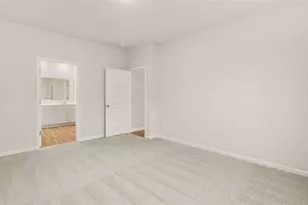 2171 Edgecombe Ln, Dacula, GA 30019 - Photo 11