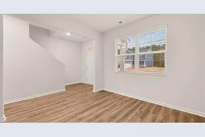 2171 Edgecombe Lane, Dacula, GA 30019 - Photo 3