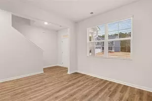 2171 Edgecombe Ln, Dacula, GA 30019 - Photo 3
