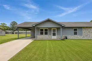 224 C Hennon Dr, Rome, GA 30165 - Photo 3