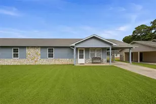 224 C Hennon Dr, Rome, GA 30165 - Photo 9