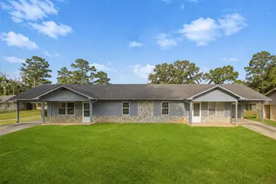 224 C Hennon Drive, Rome, GA 30165 - Photo 1