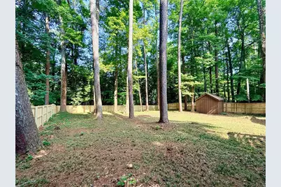 924 Valley Brook Road, Decatur, GA 30033 - Photo 27