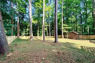 924 Valley Brook Rd, Decatur, GA 30033 - Photo 27