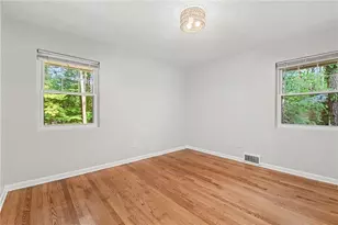 924 Valley Brook Rd, Decatur, GA 30033 - Photo 15
