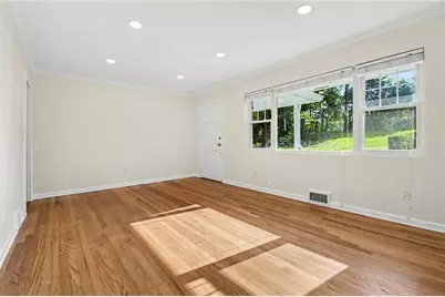 924 Valley Brook Road, Decatur, GA 30033 - Photo 7