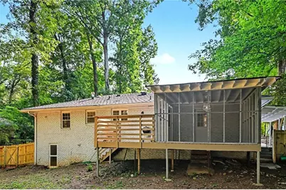 924 Valley Brook Road, Decatur, GA 30033 - Photo 25