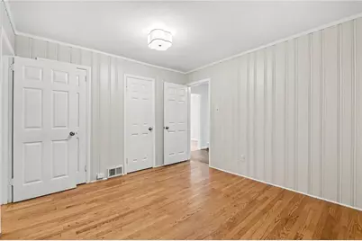 924 Valley Brook Road, Decatur, GA 30033 - Photo 13
