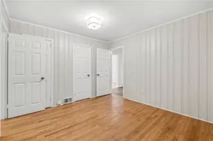 924 Valley Brook Rd, Decatur, GA 30033 - Photo 13