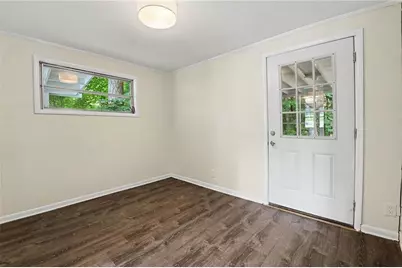 924 Valley Brook Road, Decatur, GA 30033 - Photo 23