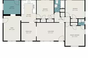 924 Valley Brook Rd, Decatur, GA 30033 - Photo 29