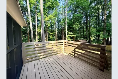 924 Valley Brook Road, Decatur, GA 30033 - Photo 25