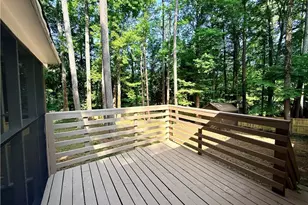 924 Valley Brook Rd, Decatur, GA 30033 - Photo 25