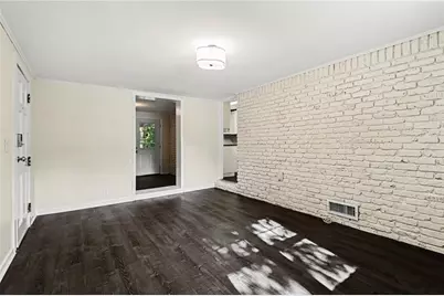 924 Valley Brook Road, Decatur, GA 30033 - Photo 21