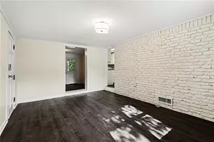 924 Valley Brook Rd, Decatur, GA 30033 - Photo 21